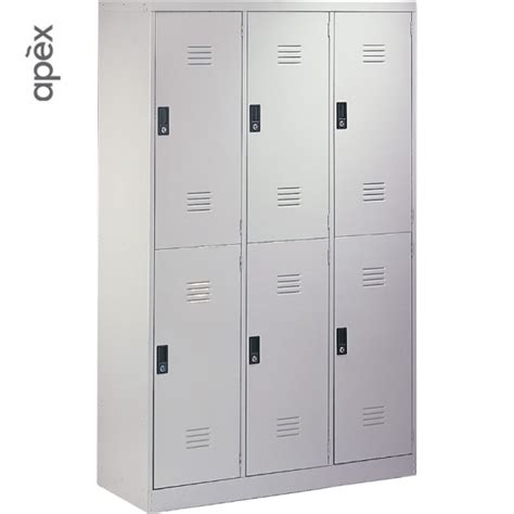 office steel cabinet malaysia|steel cabinets online.